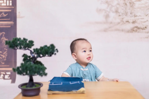 佳木斯孕妇如何预防妊娠纹